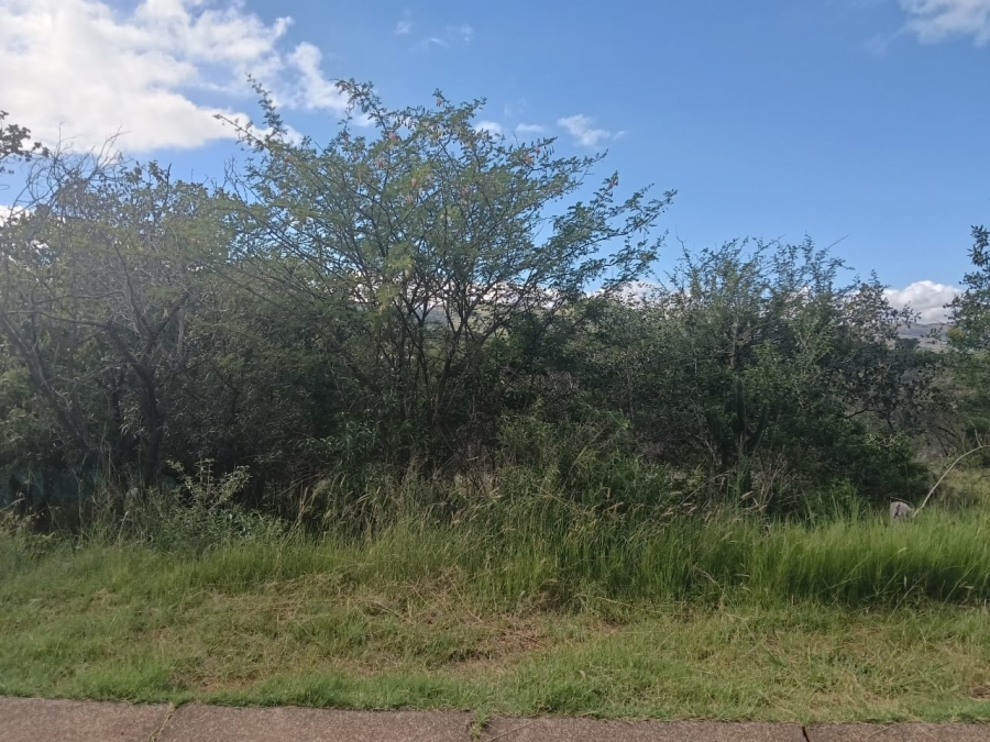 Commercial Property for Sale in Hartbeesfontein North West